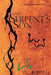 The Serpent's Son by M. C. Burnell