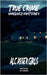 Unsolved Mysteries Alcàsser Girls by Enigma, M. S.