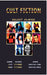 Cult Fiction by James Dwyer, Brendan Dwyer