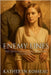 Enemy Lines by Rosseau, Katheryn