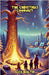 The Christmas Cookout by Alex Walter