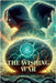 The Wishing War by Clearwater, Marina