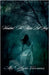Vanished: The Alyssa Bell Story by Freeman, Makayla