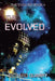 The Evolved by Richard Quarry