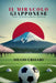 Il Miracolo Giapponese: Storie di Calcio, Cultura e Rinascita by Silvio Crisari