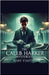 The Caleb Harker Mysteries" by Stanton, Mary