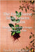 The Food Forest Small Spaces Solution: Strategic Permaculture Designs for Every US Zone by Media, Honey Shack