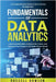 Fundamentals of Data Analytics by Russell Dawson