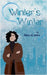 Winter's Winter by Matara, Raluca M.