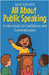 All About Public Speaking: A Kid's Guide to Confidence and Communication by Rasheed, Anam