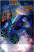 Liminal: Astro Mining Enterprises. by Q. R. Kode
