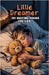Little Dreamer: 100 Bedtime Poems for Kids by Jayden, Nessa