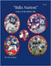 "Bills Nation" History of the Buffalo Bills by Steve Fulton