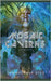 Mosaic Caverns by Zyck, Christopher