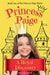 Princess Paige: A Royal Discovery by Stacey Solt