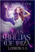 Las Brujas de Ibiza (Libros 1-3) by Eva Alton