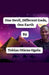 One Devil, Different Gods, One Earth by Tobias Otieno Ogola