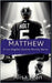 Matthew by Jean, Alisa