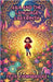 Lila and the Language Labyrinth by Felix Thornbrooke