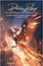 Phoenix Rising: The Cancer Warrior's Companion by Dorey Duncan Scott