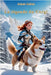 La légende du Corgi by Jakab, Zoltan