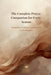 The Complete Prayer Companion for Every Season by Wasby Divine Studio