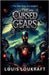 The Cursed Gears by Louis Loukraft