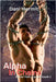 Alpha In Chains by Dani Hermit