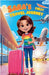 Sara`s First Travel Journey by Asif, Anila