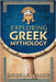 Exploring Greek Mythology: Your Introduction to Gods, Goddesses, and Legends by Morgan Adams