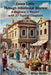 Learn Latin Through Interlinear Stories: A Beginner's Reader with 27 Topical Chapters by Brian Smith