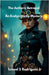 The Aetheric Betrayal by Jr. Rodriguez Ismael S.