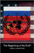 Beginning of the End? by Lamont-Turner, Andrew J.