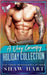 Wolf Valley: A Very Grumpy Holiday Collection by Shaw Hart