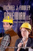 Nehemiah LLC by Michael J. Findley