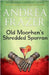 Old Moorhen's Shredded Sporran by Frazer, Andrea