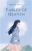 Fables of Heaven by Soul, Brave