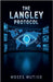 The Langley Protocol by Moses Mutiso