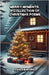 Merry Moments: A Collection of Christmas Poems by Ashford, Dan