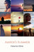 Amber's Summer by Cameron Glenn
