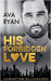 His Forbidden Love by Ava Ryan