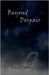 Beyond Despair by Minor, Robert
