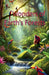 Wonders of Earth's Forests by Shar