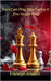 Two Can Play the Game II: The Stage Play by Anestin, Franklyn