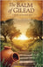The Balm of Gilead by Janelle Rios Parker