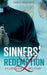 Sinners' Redemption by Sam E. Kraemer