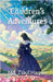 Children's Adventures by Haque, MD Ziaul