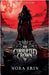 The Corrupted Crown by Nora Erin