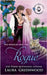 The Wildcat and the Rogue by Laura Greenwood