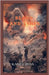Blood and Ashes by Cross, Kane